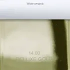 Klasická podlahová baterie pro vanu Made in Italy Mosaz - Omidio Viadurini