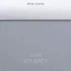 Klasický mixér na podlahovou vanu z mosazi vyrobený v Itálii - Panico Viadurini