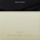 Klasický mixér na podlahovou vanu z mosazi vyrobený v Itálii - Panico Viadurini