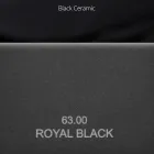 Klasický mixér na podlahovou vanu z mosazi vyrobený v Itálii - Panico Viadurini