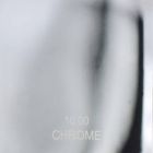 Chrome nebo barevný design Mosazná umyvadlová baterie vyrobená v Itálii - Sophie Viadurini