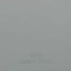 Designová umyvadlová baterie v chromu nebo barevné mosazi vyrobené v Itálii - Dainamo Viadurini