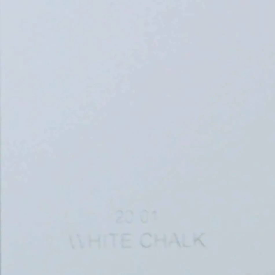 Designová umyvadlová baterie v chromu nebo barevné mosazi vyrobené v Itálii - Dainamo Viadurini