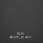 Designová umyvadlová baterie v chromu nebo barevné mosazi vyrobené v Itálii - Dainamo Viadurini