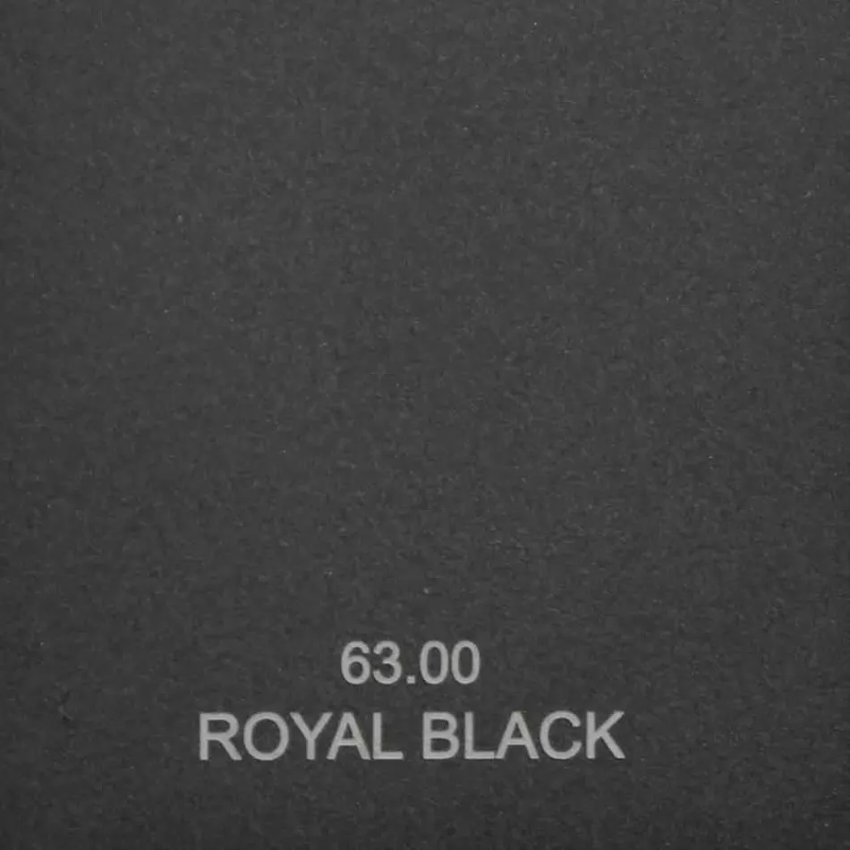 Designová umyvadlová baterie v chromu nebo barevné mosazi vyrobené v Itálii - Dainamo Viadurini