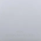 Designová umyvadlová baterie v chromu nebo barevné mosazi vyrobené v Itálii - Dainamo Viadurini