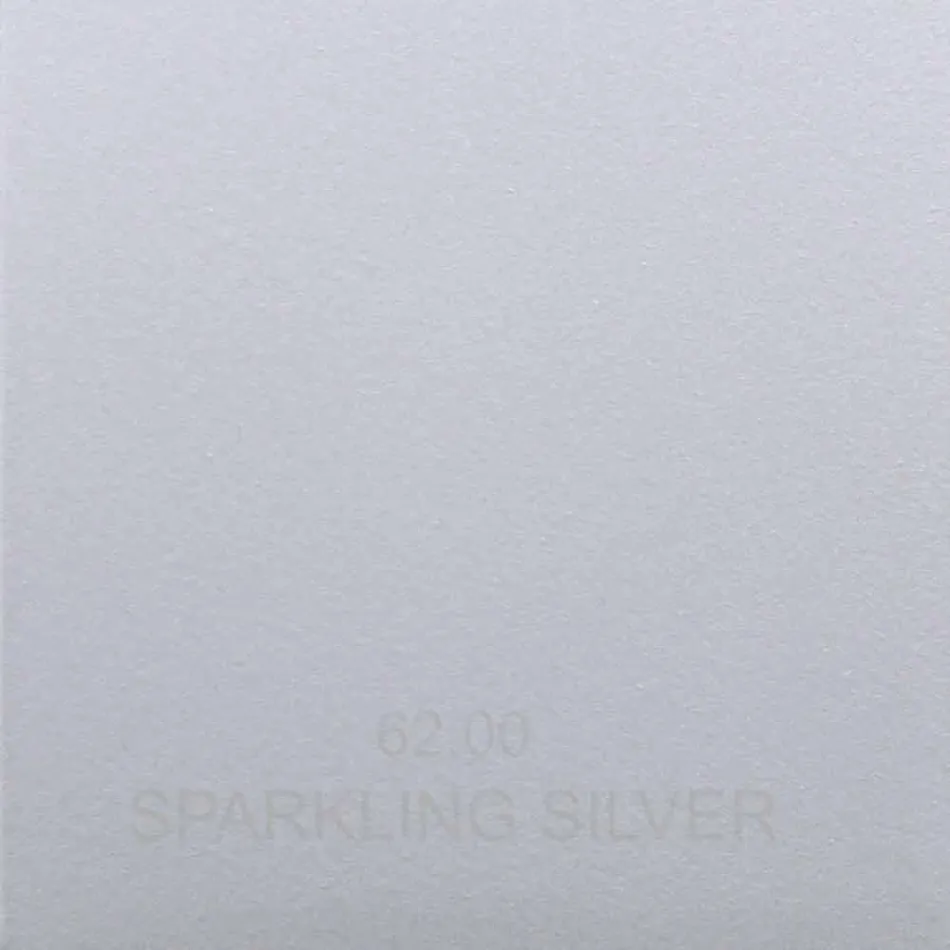 Designová umyvadlová baterie v chromu nebo barevné mosazi vyrobené v Itálii - Dainamo Viadurini