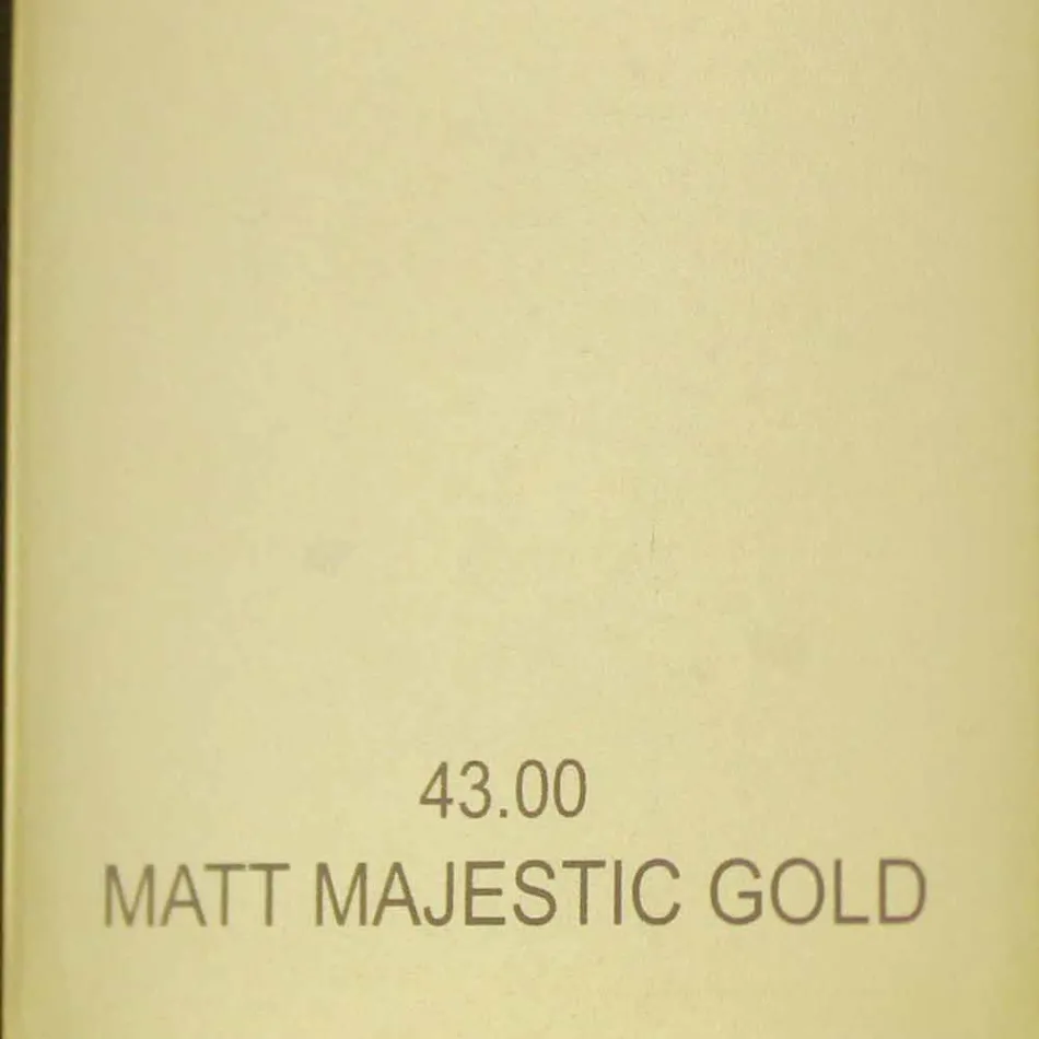 Designová umyvadlová baterie v chromu nebo barevné mosazi vyrobené v Itálii - Dainamo Viadurini