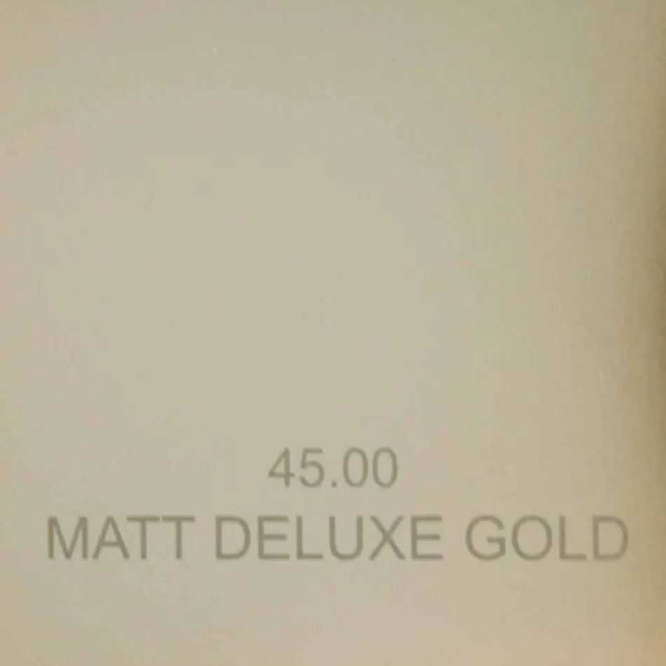 Designová umyvadlová baterie v chromu nebo barevné mosazi vyrobené v Itálii - Dainamo Viadurini