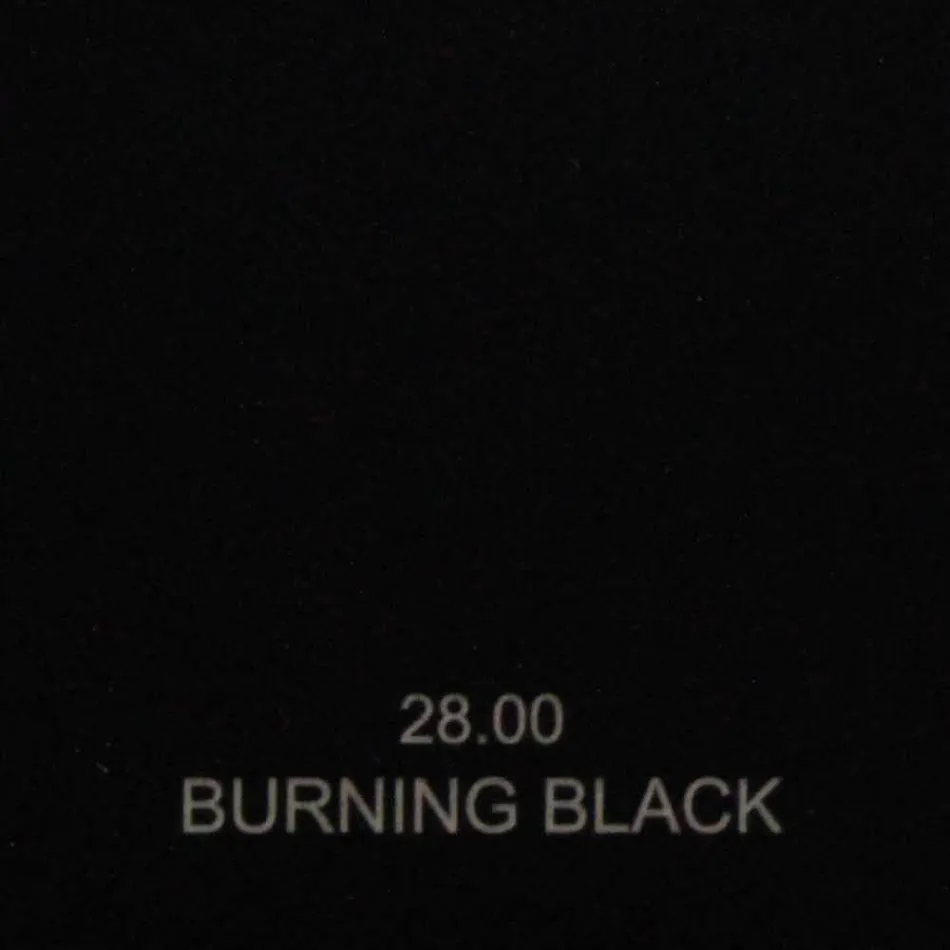 Designová umyvadlová baterie v chromu nebo barevné mosazi vyrobené v Itálii - Dainamo Viadurini