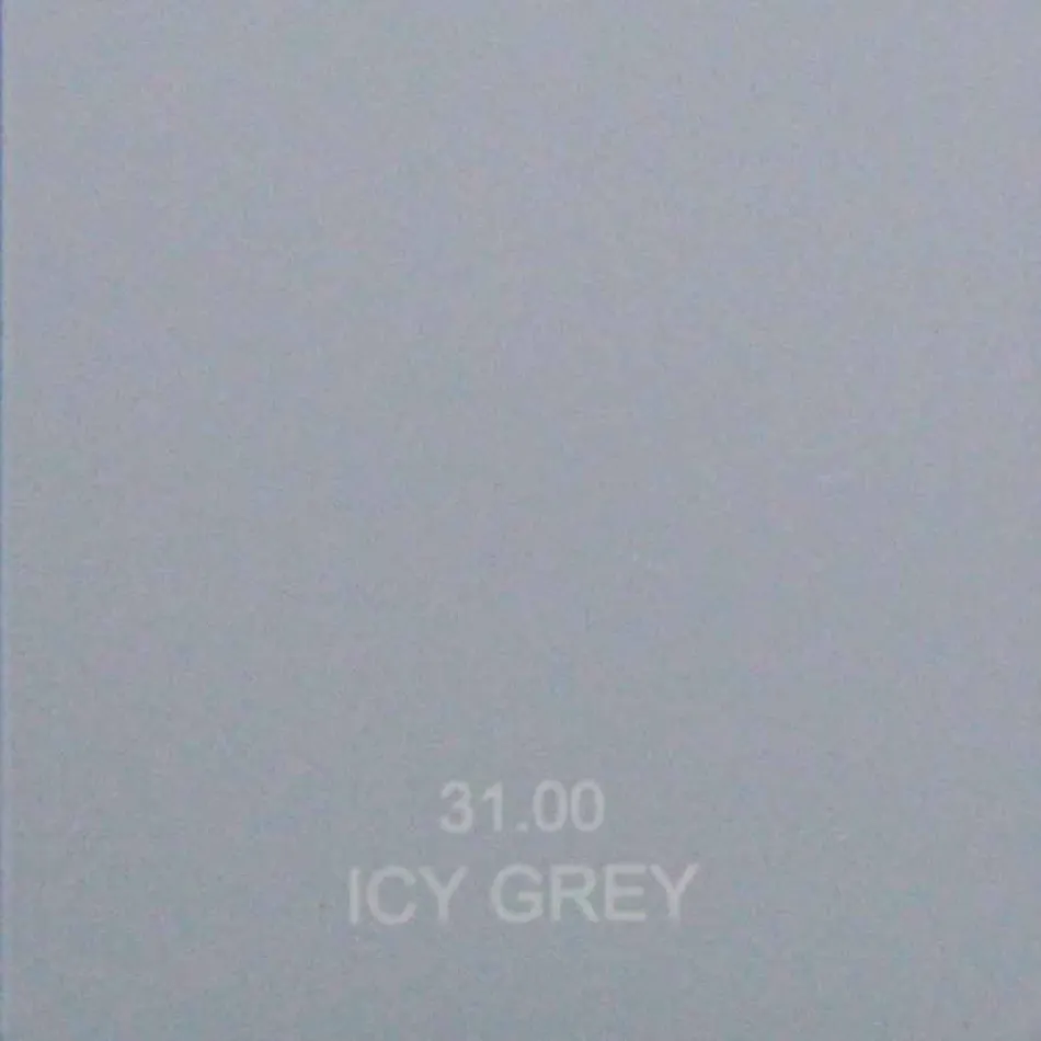 Designová umyvadlová baterie v chromu nebo barevné mosazi vyrobené v Itálii - Dainamo Viadurini