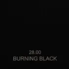 Moderní umyvadlová baterie v chromovém nebo barevném mosazném čtvercovém provedení - Zago Viadurini