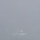 Moderní umyvadlová baterie v chromovém nebo barevném mosazném čtvercovém provedení - Zago Viadurini