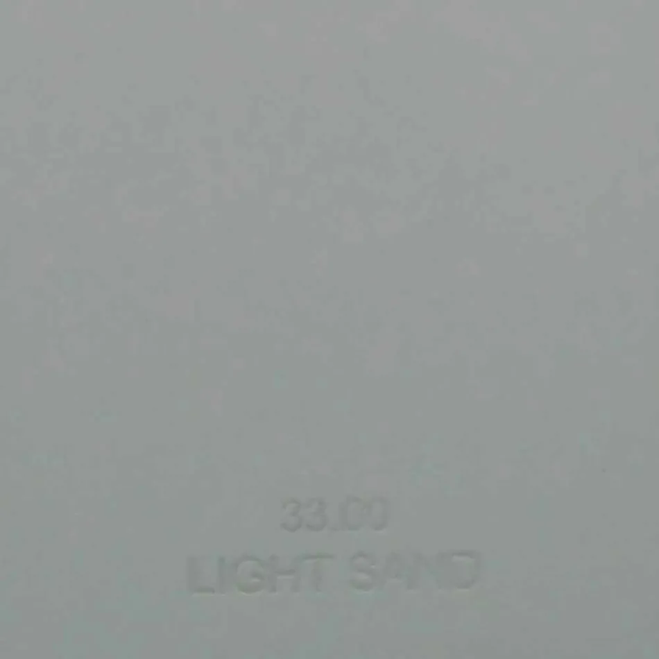 Moderní umyvadlová baterie v chromovém nebo barevném mosazném čtvercovém provedení - Zago Viadurini