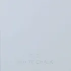 Moderní umyvadlová baterie v chromovém nebo barevném mosazném čtvercovém provedení - Zago Viadurini