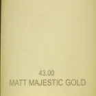 Moderní umyvadlová baterie v chromovém nebo barevném mosazném čtvercovém provedení - Zago Viadurini