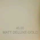 Moderní umyvadlová baterie v chromovém nebo barevném mosazném čtvercovém provedení - Zago Viadurini