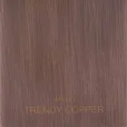 Moderní umyvadlová baterie v chromovém nebo barevném mosazném čtvercovém provedení - Zago Viadurini