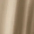 Moderní páková koupelnová umyvadlová směšovací armatura z kovu - Pinto Viadurini