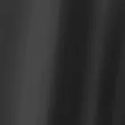 Páková směšovací armatura pro umyvadlo bez odtoku - Etto Viadurini