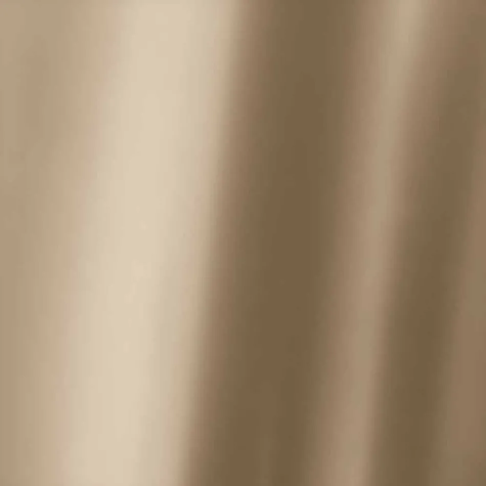 Moderní jednopáková baterie s odtokem z kovového bidetu - Pinto Viadurini