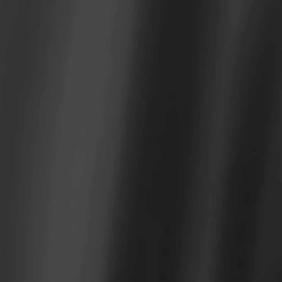 Moderní jednopáková baterie pro umyvadlo bez odtoku z kovu - Pinto Viadurini