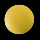 Vintage jednootvorová bidetová baterie z mosazi Made in Italy - Elisea Viadurini