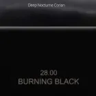 Vanová směšovací baterie v mosazi designu Made Italy - Benello Viadurini