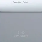 Vanová směšovací baterie v mosazi designu Made Italy - Benello Viadurini