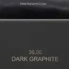 Vanová směšovací baterie v mosazi designu Made Italy - Benello Viadurini