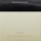 Vanová směšovací baterie v mosazi designu Made Italy - Benello Viadurini