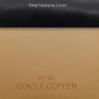 Vanová směšovací baterie v mosazi designu Made Italy - Benello Viadurini