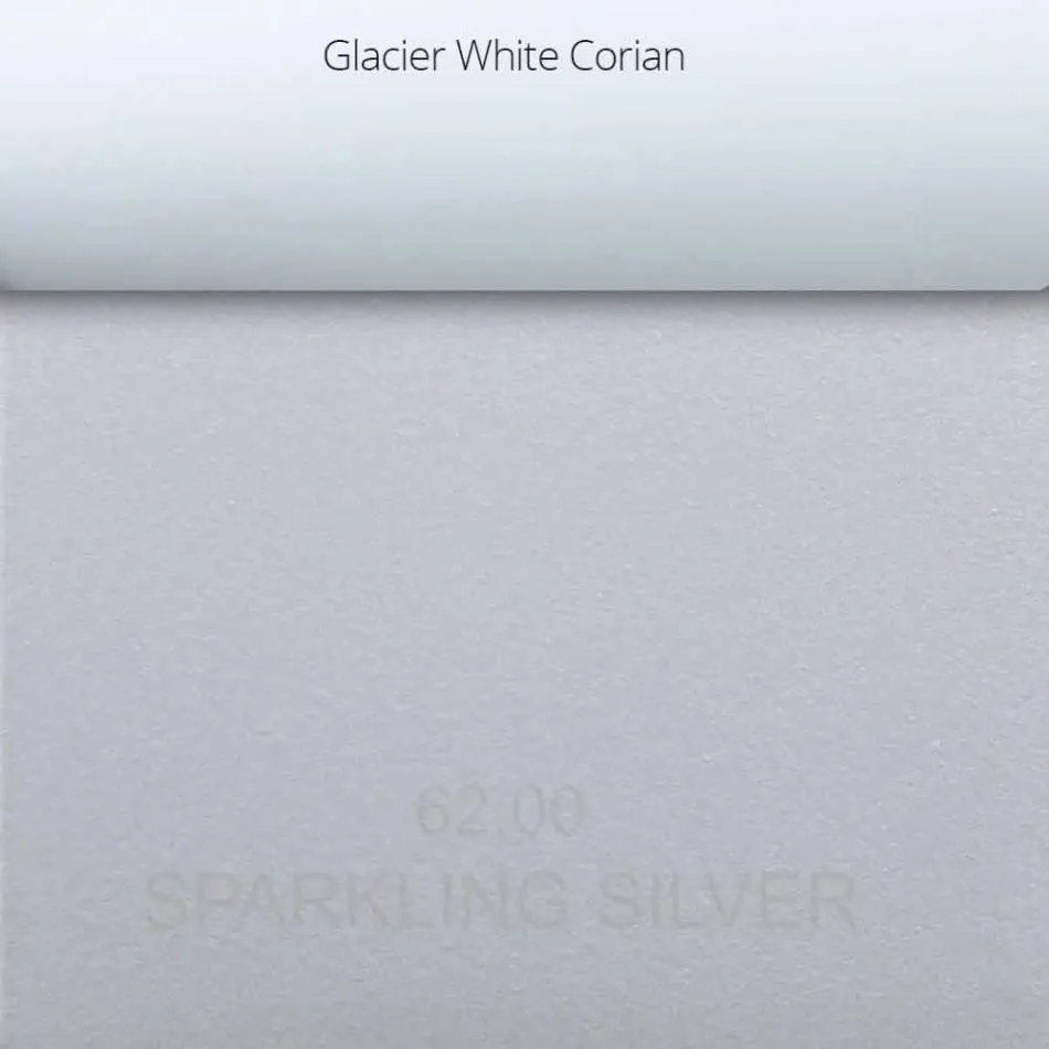 Vanová směšovací baterie v mosazi designu Made Italy - Benello Viadurini