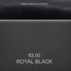 Vanová směšovací baterie v mosazi designu Made Italy - Benello Viadurini