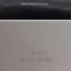 Vanová směšovací baterie v mosazi designu Made Italy - Benello Viadurini