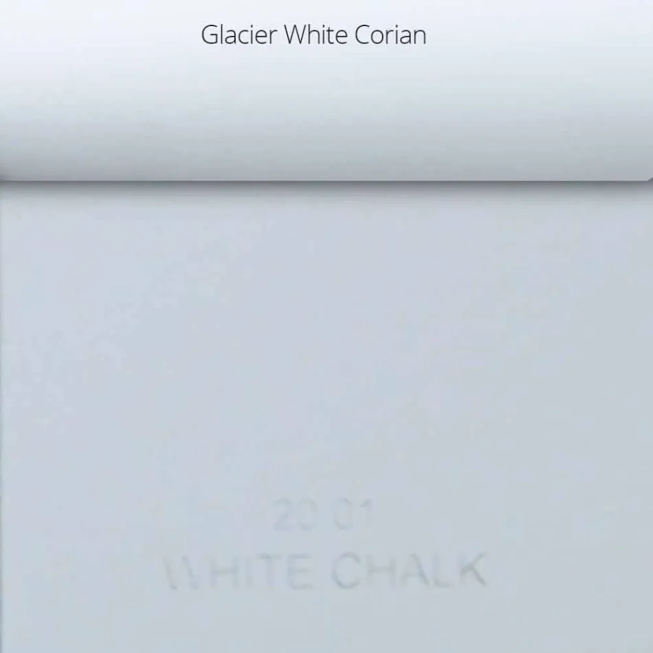 Vanová směšovací baterie v mosazi designu Made Italy - Benello Viadurini