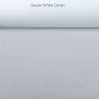 Moderní podlahová podlahová vanová baterie vyrobená v Itálii - Palimio Viadurini