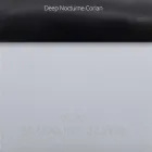 Moderní podlahová podlahová vanová baterie vyrobená v Itálii - Palimio Viadurini