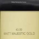 Moderní podlahová podlahová vanová baterie vyrobená v Itálii - Palimio Viadurini