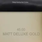 Moderní podlahová podlahová vanová baterie vyrobená v Itálii - Palimio Viadurini