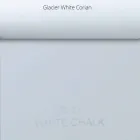 Moderní podlahová podlahová vanová baterie vyrobená v Itálii - Palimio Viadurini