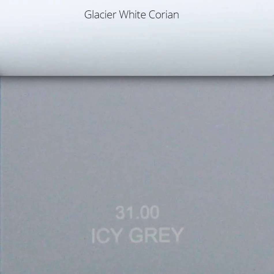 Moderní podlahová podlahová vanová baterie vyrobená v Itálii - Palimio Viadurini