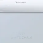 Klasická mosazná vanová baterie vyrobená v Itálii - Eripio Viadurini