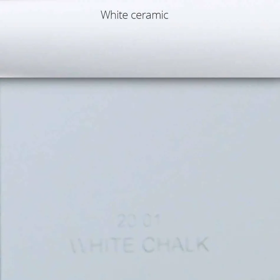 Klasická mosazná vanová baterie vyrobená v Itálii - Eripio Viadurini