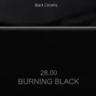 Klasická mosazná vanová baterie vyrobená v Itálii - Eripio Viadurini