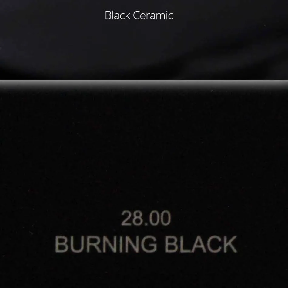 Klasická mosazná vanová baterie vyrobená v Itálii - Eripio Viadurini