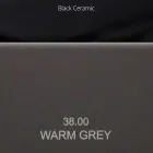 Klasická mosazná vanová baterie vyrobená v Itálii - Eripio Viadurini