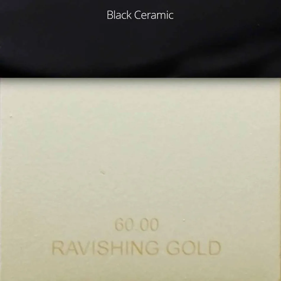 Klasická mosazná vanová baterie vyrobená v Itálii - Eripio Viadurini