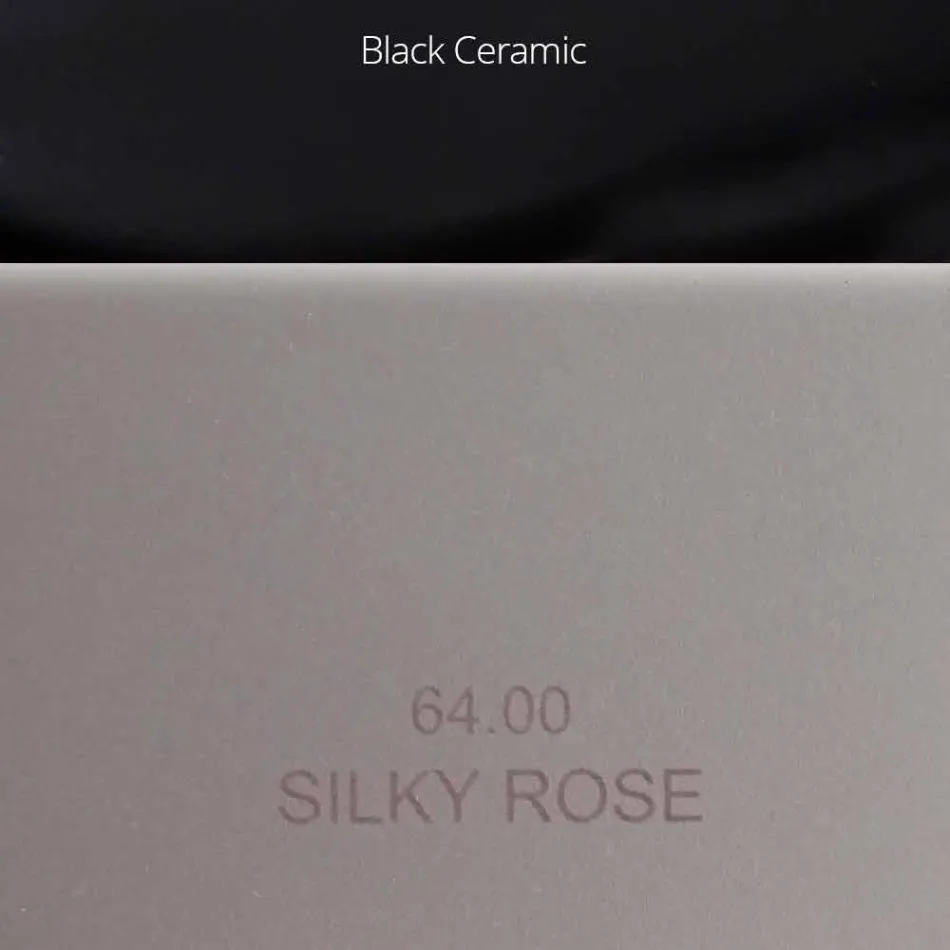 Klasická mosazná vanová baterie vyrobená v Itálii - Eripio Viadurini