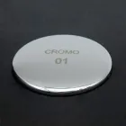 Designová externí sprchová baterie z mosazi Made in Italy - Bibo Viadurini